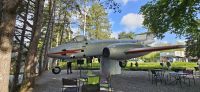PICTURES/Belgium - Dinant Citadel/t_plane2.jpg